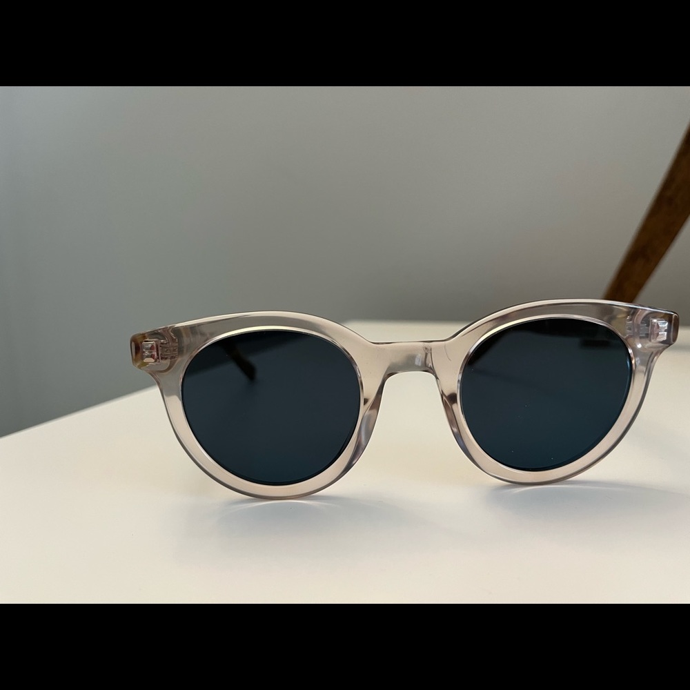 Christian Dior Sunglasses